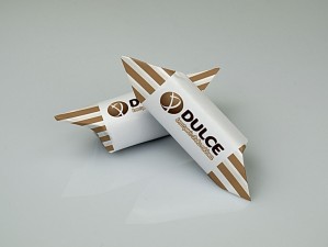 DULCE 3D