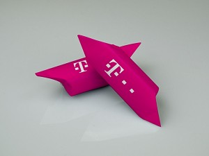 T MOBILE 3D