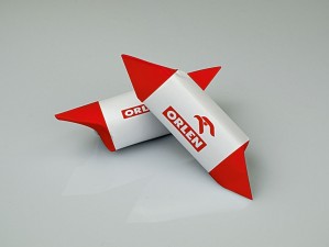 ORLEN 3D